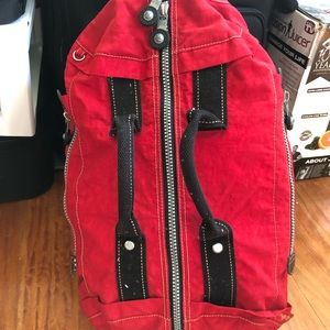 Kipling Bag